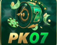 PKO7-GAME