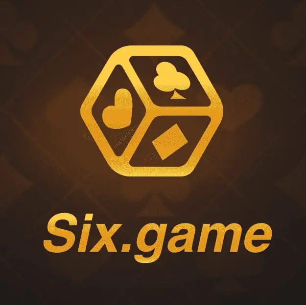 six-game-download